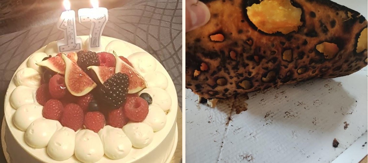 Aux Mille Et Une Pizzas - Gallery Image 7